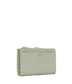 variant::mojito -- motiv lg dwell mojito