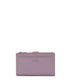 variant::amethyst -- motiv sm dwell amethyst