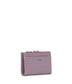 variant::amethyst -- motiv sm dwell amethyst