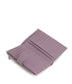 variant::amethyst -- motiv sm dwell amethyst