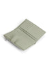 variant::mojito -- motiv sm dwell mojito