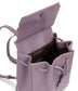 variant::amethyst -- mumbai sm dwell amethyst