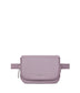 variant::amethyst -- park dwell amethyst