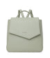 variant::mojito -- quena dwell mojito