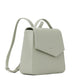 variant::mojito -- quena dwell mojito
