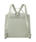variant::mojito -- quena dwell mojito