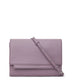 variant::amethyst -- silvi dwell amethyst