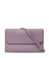 variant::amethyst -- suky dwell amethyst
