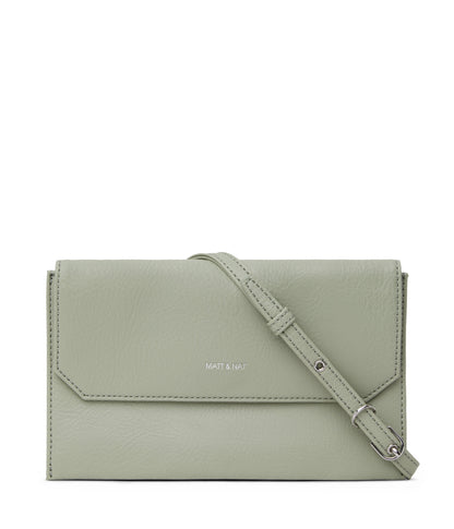 variant::mojito -- suky dwell mojito