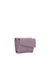 variant::amethyst -- tani dwell amethyst