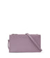 variant::amethyst -- tipei dwell amethyst