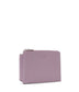 variant::amethyst -- tipei dwell amethyst