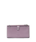 variant::amethyst -- tipei dwell amethyst
