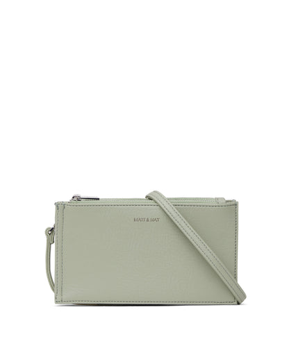 variant::mojito -- tipei dwell mojito