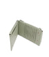 variant::mojito -- tipei dwell mojito