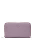variant::amethyst -- trip dwell amethyst