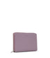 variant::amethyst -- trip dwell amethyst