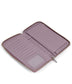 variant::amethyst -- trip dwell amethyst