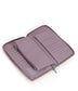 variant::amethyst -- trip dwell amethyst