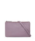 variant::amethyst -- triplet dwell amethyst