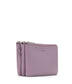 variant::amethyst -- triplet dwell amethyst