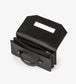 variant:: black -- abiko dwell black