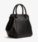 variant:: black -- sheenan dwell black