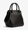 variant:: black -- sheenan dwell black